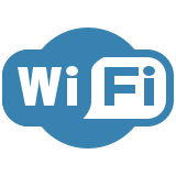 wi-fi