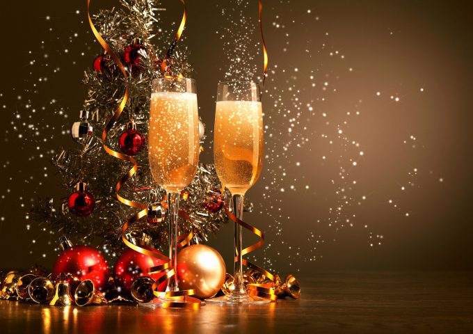 Offerte Capodanno Cattolica 2017