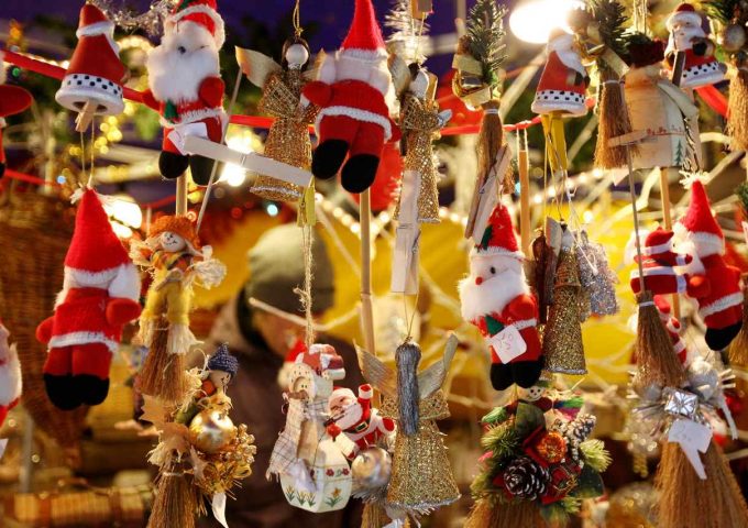 Offerte Ponte 8 Dicembre Cattolica