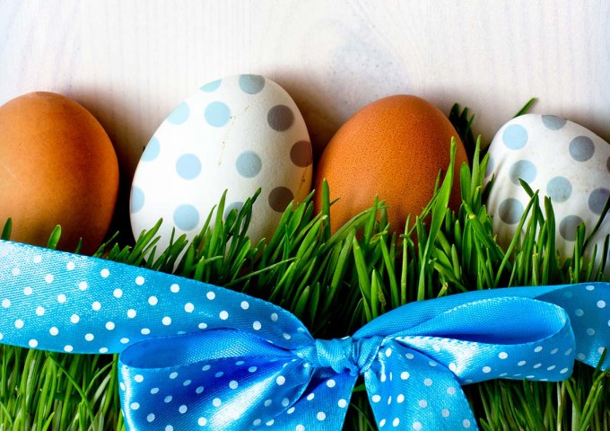 Offerta Pasqua Hotel Cattolica