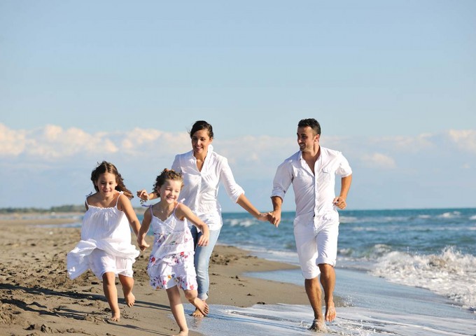 Offerte Hotel Spiaggia Privata