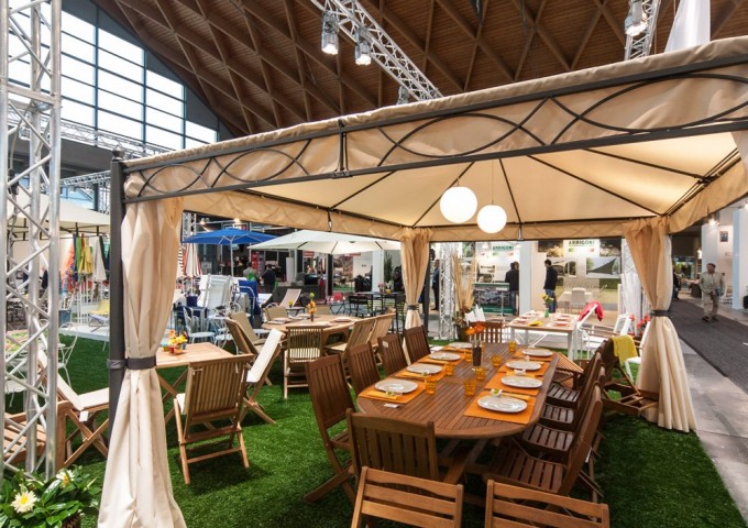 Offerte Sun Rimini Fiera