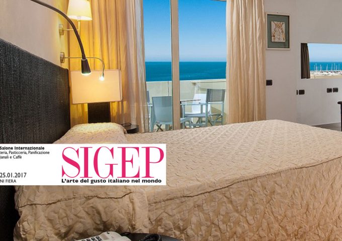 sigep-2017-offerta-park-hotel